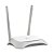 Roteador Tp Link Wireless N 300Mbps TL WR840NW - Imagem 3