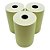 Bobina Termica Amarela 80mm x 40m 1 Via Regispel - Imagem 3