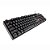 Teclado Gamer Mecânico Anti-Ghosting Led Backlight Corpo Em Metal Kp-2051 - Imagem 3