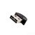 Adaptador Bluetooth 4.0 USB 3 Mbps Para Notebooks Computador Knup KP-T115 - Imagem 2