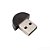 Adaptador Bluetooth 4.0 USB 3 Mbps Para Notebooks Computador Knup KP-T115 - Imagem 3