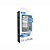 Carregador USB V8 Micro Usb 1 Entrada Usb 2.1A Corrente Máxima 5V Knup KP-IC004 - Imagem 1