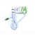 Carregador USB V8 Micro Usb 1 Entrada Usb 2.1A Corrente Máxima 5V Knup KP-IC004 - Imagem 2