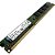 Computador i5 3340 HD SSD 240GB- Memória DDR3 de 8GB -Placa Video GT-730 de 4Gb FONTE500W - Imagem 4