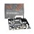 Computador i5 3340 HD SSD 240GB- Memória DDR3 de 8GB -Placa Video GT-730 de 4Gb FONTE500W - Imagem 3