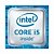 Computador i5 3340 HD SSD 240GB- Memória DDR3 de 8GB -Placa Video GT-730 de 4Gb FONTE500W - Imagem 5