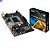 Computador Core i5 7400 -Sétima Geração -HD SSD 256GB- Memória DDR4 de 8Gb- Placa Video 2GB - Imagem 9