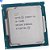 Computador Core i5 7400 -Sétima Geração -HD SSD 256GB- Memória DDR4 de 8Gb- Placa Video 2GB - Imagem 8