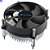 Computador Core i5 7400 -Sétima Geração -HD SSD 256GB- Memória DDR4 de 8Gb- Placa Video 2GB - Imagem 6