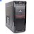 Computador Core i5 7400 -Sétima Geração -HD SSD 256GB- Memória DDR4 de 8Gb- Placa Video 2GB - Imagem 7