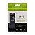 Adaptador Usb Wireless TV Wi-Fi Ranger Extender WPS 300 Mbps - Imagem 1