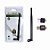 Adaptador Wi-Fi Usb Com Antena 802.iin 900 mbps Wireless - Imagem 1