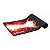 Mouse Pad Knup Gamer Kp-s08 Soldado - Imagem 1