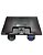 Monitor Led 15,6" Widescreen Vga Preto AOC E1670swu-e - Imagem 5