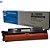 Toner Compatível HP CF217A -17A - M130 M102 M130FW M130A Premium 1.6k - Imagem 1