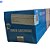 Toner Compatível HP CF217A -17A - M130 M102 M130FW M130A Premium 1.6k - Imagem 8