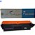 Toner Compatível HP CF217A -17A - M130 M102 M130FW M130A Premium 1.6k - Imagem 2