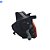 Toner Compatível HP CF217A -17A - M130 M102 M130FW M130A Premium 1.6k - Imagem 5
