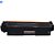 Toner Compatível HP CF217A -17A - M130 M102 M130FW M130A Premium 1.6k - Imagem 3