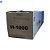 Toner Compatível HP CF217A -17A - M130 M102 M130FW M130A Premium 1.6k - Imagem 7
