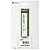 Memória Ram Desktop Ddr3 8gb Corsair Value Select 1600Mhz CAS9 Dual Channel - Imagem 1