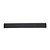 Bateria Notebook Compativel Com Hp Envy 14 Hstnn-Db6I Hstnn-Db6K Vi04 - 4 Celulas - 14.8V - Imagem 2