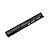 Bateria Notebook Compativel Com Hp Envy 14 Hstnn-Db6I Hstnn-Db6K Vi04 - 4 Celulas - 14.8V - Imagem 4