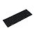 Teclado Notebook Samsung Np300E4A Preto Br Uk Style -Sem Frame - 2 Holes In Flat - Imagem 3