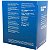 Processador Intel Pentium Gold G5400 Dual-Core 3.7GHz 4MB Skt1151 Ger 8* - Imagem 3