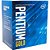 Processador Intel Pentium Gold G5400 Dual-Core 3.7GHz 4MB Skt1151 Ger 8* - Imagem 1