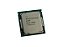 Processador Intel Pentium Gold G5400 Dual-Core 3.7GHz 4MB Skt1151 Ger 8* - Imagem 2