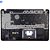 Teclado Notebook Samsung NP350XAA - Com Topcover S/ TouchPad - Preta - Imagem 3