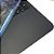 Teclado Notebook Samsung NP350XAA - Com Topcover S/ TouchPad - Preta - Imagem 5