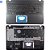 Teclado Notebook Samsung NP350XAA - Com Topcover S/ TouchPad - Preta - Imagem 1