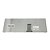 Teclado Notebook Samsung R465 R467 R468 R470 R480 - Preto- Br Uk Style  - 2 Teclas Fn - Imagem 2