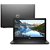 Notebook Dell Inspiron I15-3584-ML1P Core i3-8020U 4GB Ram 128Gb Ssd 15,5" Windows 10 + Office 365 Personal - Imagem 1