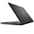 Notebook Dell Inspiron I15-3584-ML1P Core i3-8020U 4GB Ram 128Gb Ssd 15,5" Windows 10 + Office 365 Personal - Imagem 6