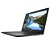 Notebook Dell Inspiron I15-3584-ML1P Core i3-8020U 4GB Ram 128Gb Ssd 15,5" Windows 10 + Office 365 Personal - Imagem 4