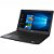 Notebook Dell Inspiron I15-3584-ML1P Core i3-8020U 4GB Ram 128Gb Ssd 15,5" Windows 10 + Office 365 Personal - Imagem 7