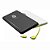 Carregador Portátil Power Bank 5000mAh Li-Ion Polymer Pineng Altomex PN-952 - Imagem 1