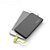 Carregador Portátil Power Bank 5000mAh Li-Ion Polymer Pineng Altomex PN-952 - Imagem 2
