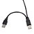Adaptador Cabo Sata Para Usb 2.0 Suporta Até 2Tb Input 12V 2A Rxd-339U2 - Imagem 5