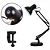 Luminaria Articulada Abajur High Quality E27 Max - Imagem 3