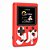 Mini Game Portátil 500 Jogos Na Memória Super Console Com Controle Retro Sup - Imagem 4