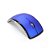 Mouse Sem Fio 2,4Ghz Wireless Intelligent Connection Plug And Play Hz-03-1062 - Imagem 3