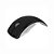 Mouse Sem Fio 2,4Ghz Wireless Intelligent Connection Plug And Play Hz-03-1062 - Imagem 1