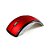 Mouse Sem Fio 2,4Ghz Wireless Intelligent Connection Plug And Play Hz-03-1062 - Imagem 2