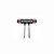 Fone De Ouvido Headset Samsung Wireless Xt-10 version V4.1 - Imagem 3