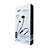 Fone De Ouvido Headset Samsung Wireless Xt-10 version V4.1 - Imagem 1