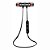 Fone De Ouvido Headset Samsung Wireless Xt-10 version V4.1 - Imagem 2